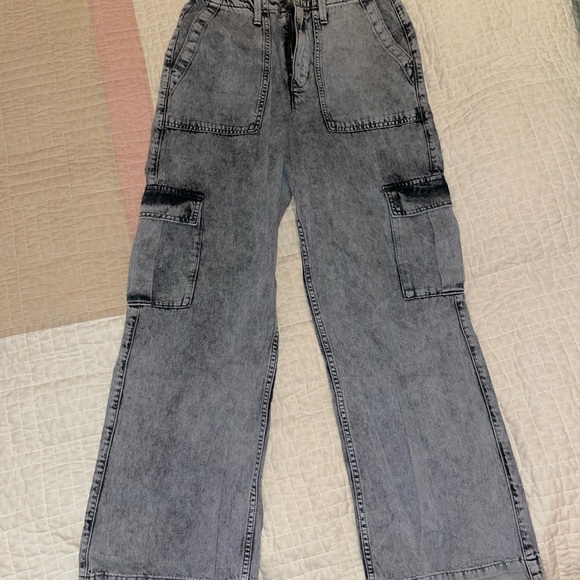 Urban outfitters skater jeans - Picture 1 of 3